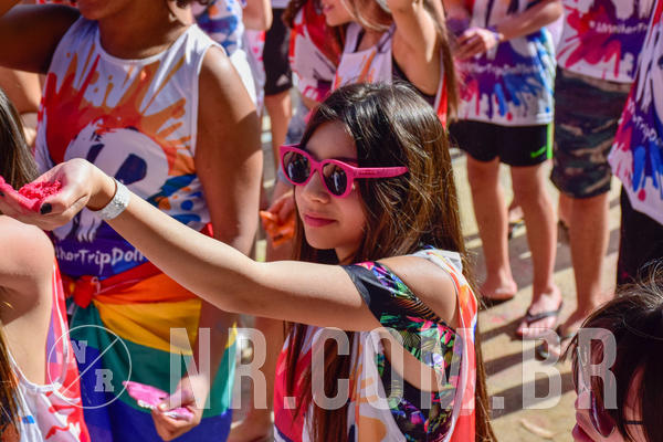 Buy your photos of the eventNR Sun - 02 A 05/09/18 on Fotop