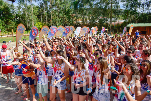 Buy your photos of the eventNR Sun - 02 A 05/09/18 on Fotop