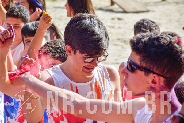 Buy your photos of the eventNR Sun - 02 A 05/09/18 on Fotop