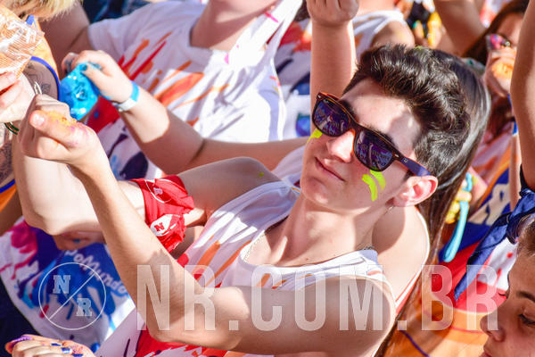 Buy your photos of the eventNR Sun - 02 A 05/09/18 on Fotop