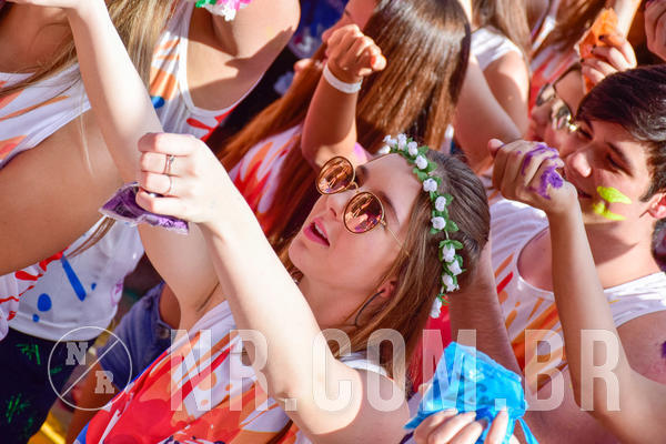 Buy your photos of the eventNR Sun - 02 A 05/09/18 on Fotop