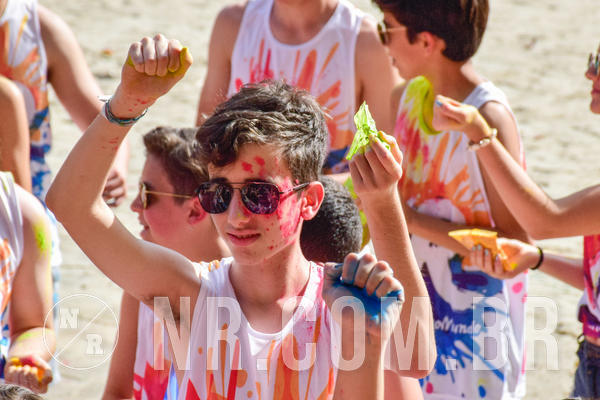 Buy your photos of the eventNR Sun - 02 A 05/09/18 on Fotop