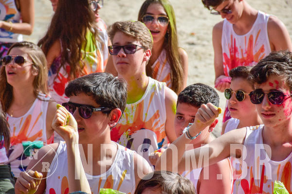 Buy your photos of the eventNR Sun - 02 A 05/09/18 on Fotop