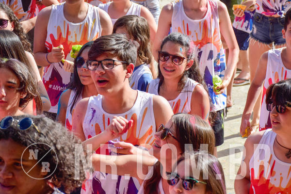 Buy your photos of the eventNR Sun - 02 A 05/09/18 on Fotop