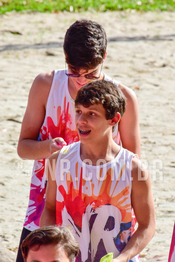 Buy your photos of the eventNR Sun - 02 A 05/09/18 on Fotop