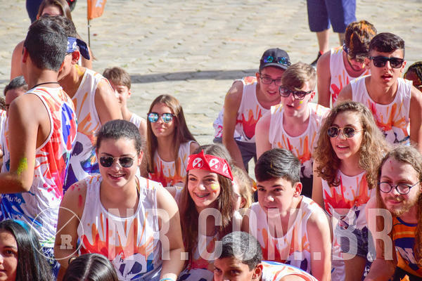 Buy your photos of the eventNR Sun - 02 A 05/09/18 on Fotop