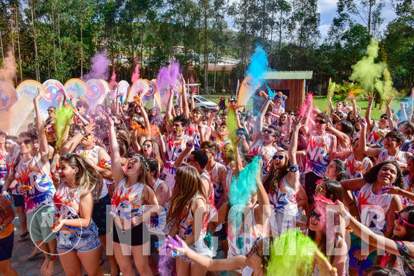 Buy your photos of the eventNR Sun - 02 A 05/09/18 on Fotop