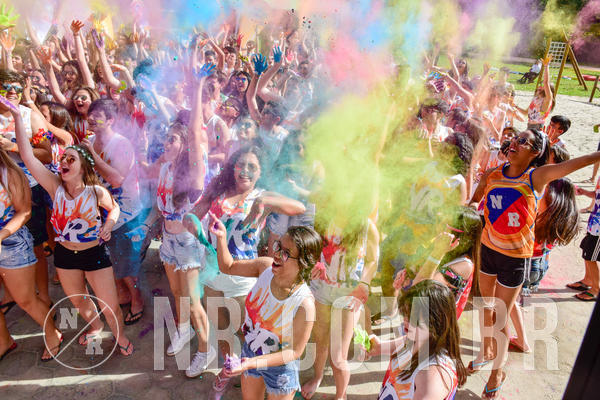 Buy your photos of the eventNR Sun - 02 A 05/09/18 on Fotop