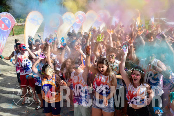 Buy your photos of the eventNR Sun - 02 A 05/09/18 on Fotop