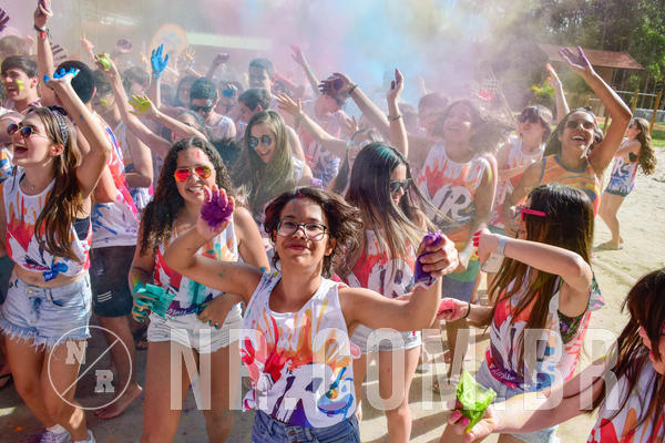 Buy your photos of the eventNR Sun - 02 A 05/09/18 on Fotop