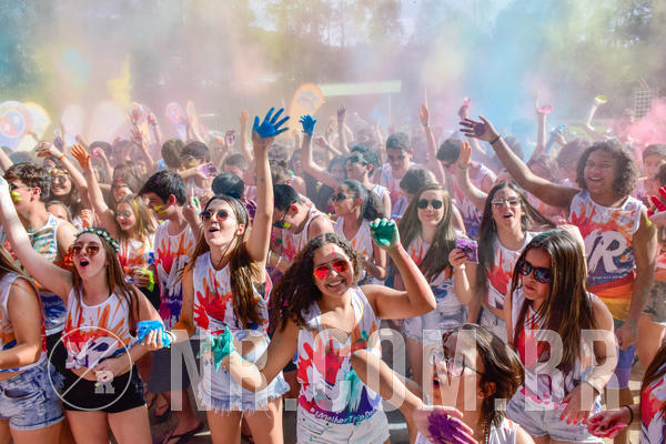 Buy your photos of the eventNR Sun - 02 A 05/09/18 on Fotop