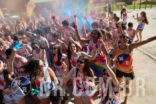 Buy your photos of the eventNR Sun - 02 A 05/09/18 on Fotop