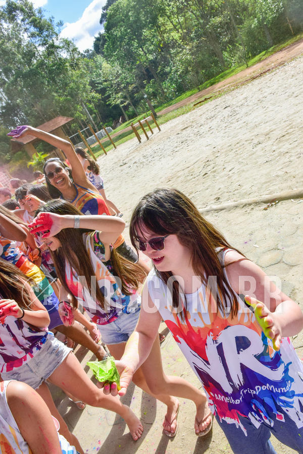 Buy your photos of the eventNR Sun - 02 A 05/09/18 on Fotop