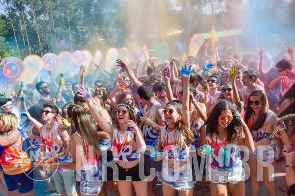 Buy your photos of the eventNR Sun - 02 A 05/09/18 on Fotop