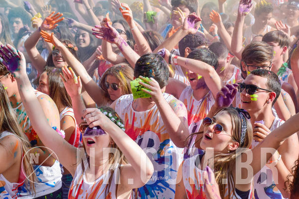 Buy your photos of the eventNR Sun - 02 A 05/09/18 on Fotop