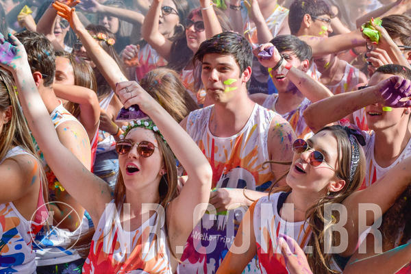 Buy your photos of the eventNR Sun - 02 A 05/09/18 on Fotop