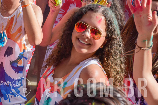 Buy your photos of the eventNR Sun - 02 A 05/09/18 on Fotop