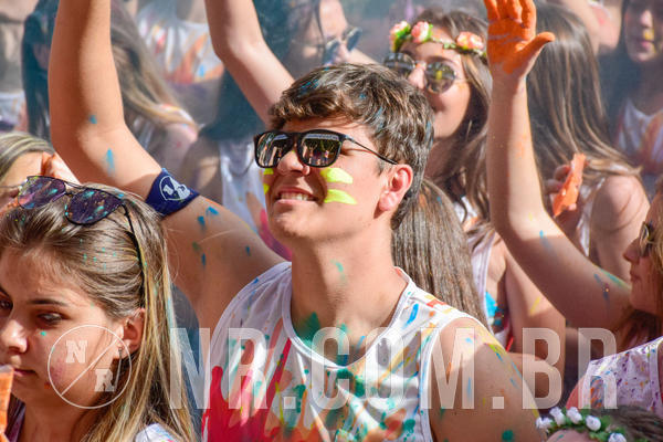 Buy your photos of the eventNR Sun - 02 A 05/09/18 on Fotop