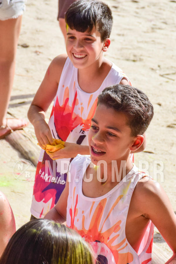 Buy your photos of the eventNR Sun - 02 A 05/09/18 on Fotop