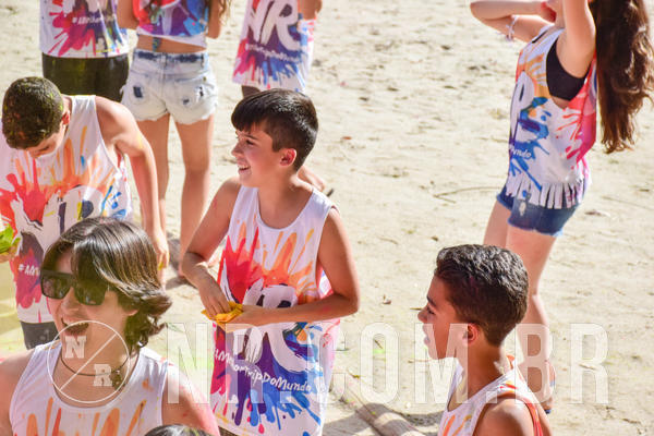 Buy your photos of the eventNR Sun - 02 A 05/09/18 on Fotop