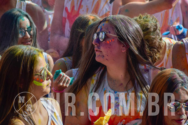 Buy your photos of the eventNR Sun - 02 A 05/09/18 on Fotop