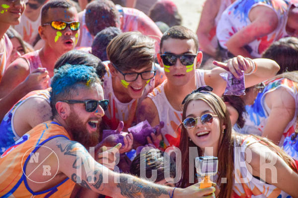 Buy your photos of the eventNR Sun - 02 A 05/09/18 on Fotop