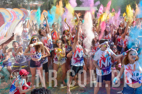 Buy your photos of the eventNR Sun - 02 A 05/09/18 on Fotop