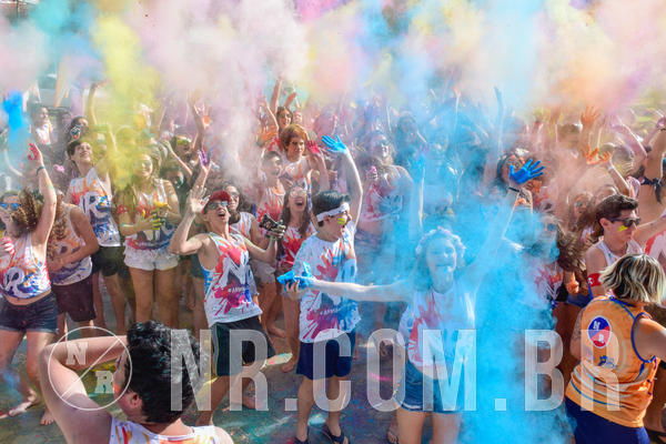 Buy your photos of the eventNR Sun - 02 A 05/09/18 on Fotop