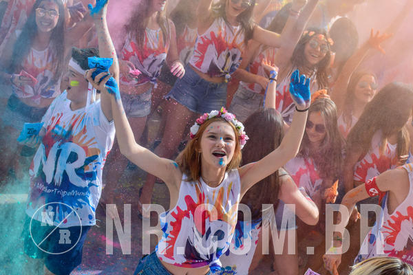 Buy your photos of the eventNR Sun - 02 A 05/09/18 on Fotop