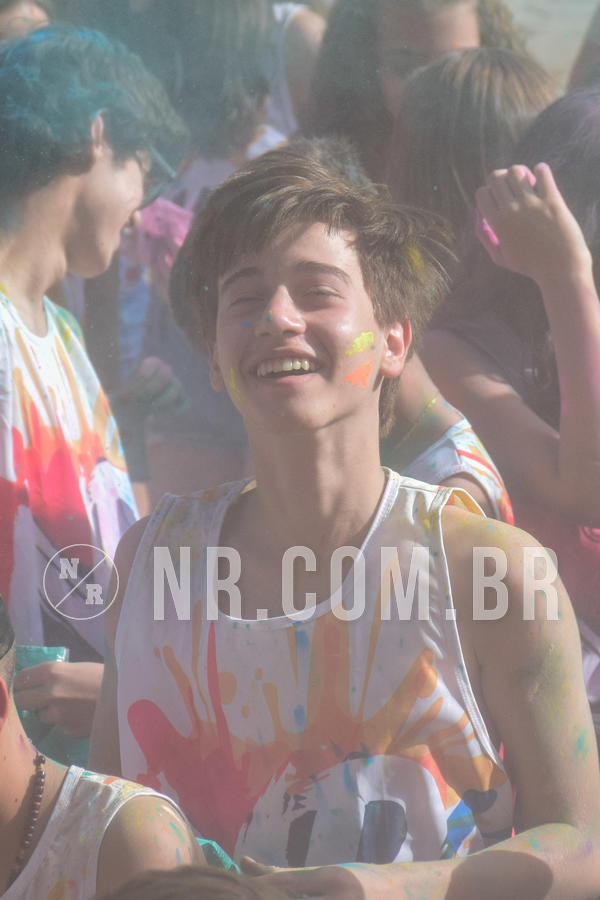 Buy your photos of the eventNR Sun - 02 A 05/09/18 on Fotop