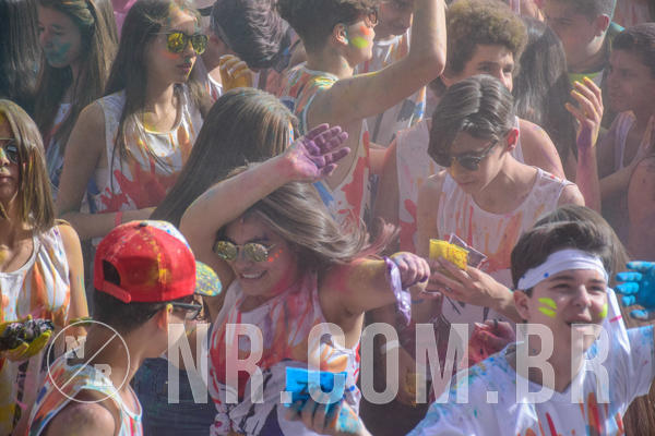 Buy your photos of the eventNR Sun - 02 A 05/09/18 on Fotop