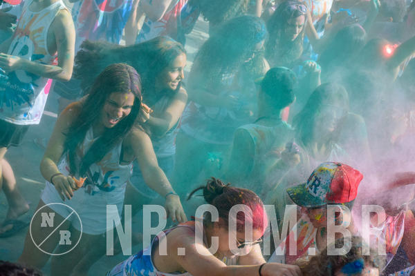 Buy your photos of the eventNR Sun - 02 A 05/09/18 on Fotop