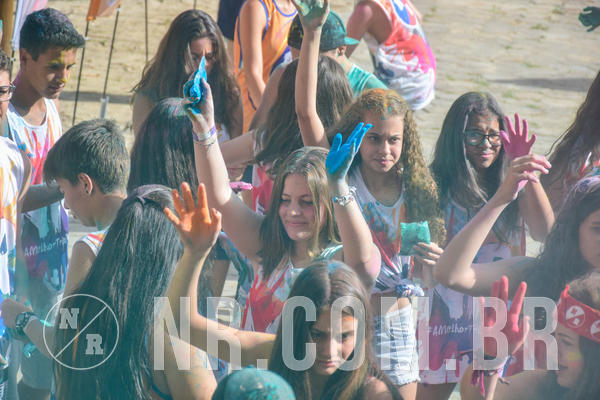 Buy your photos of the eventNR Sun - 02 A 05/09/18 on Fotop