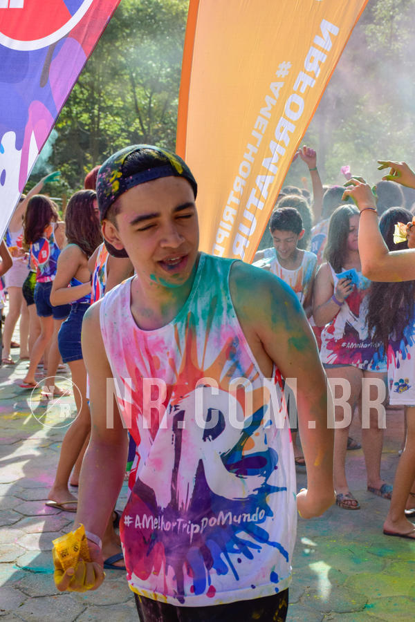 Buy your photos of the eventNR Sun - 02 A 05/09/18 on Fotop