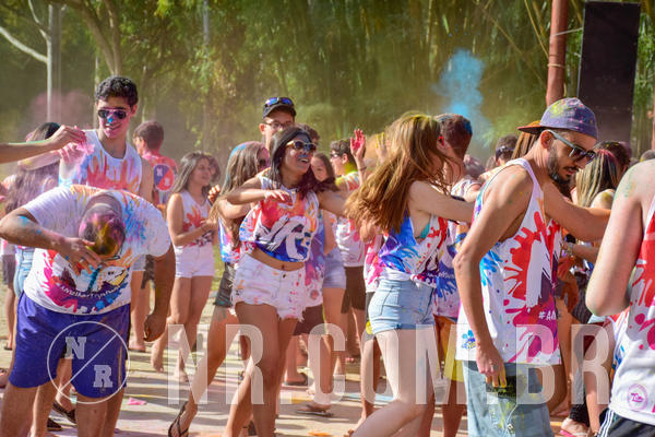 Buy your photos of the eventNR Sun - 02 A 05/09/18 on Fotop