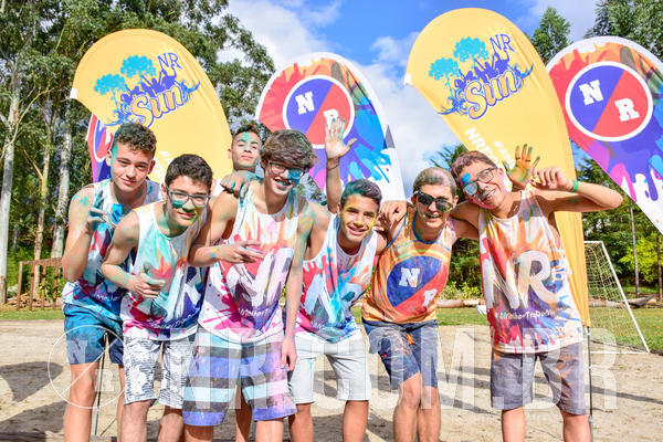 Buy your photos of the eventNR Sun - 02 A 05/09/18 on Fotop