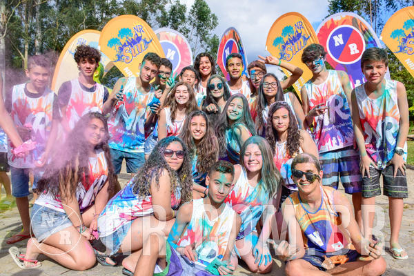 Buy your photos of the eventNR Sun - 02 A 05/09/18 on Fotop