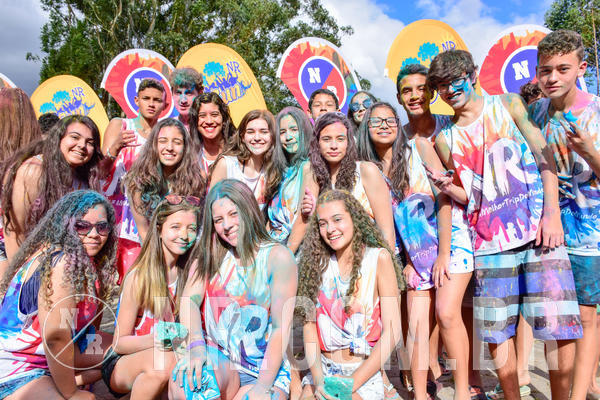 Buy your photos of the eventNR Sun - 02 A 05/09/18 on Fotop