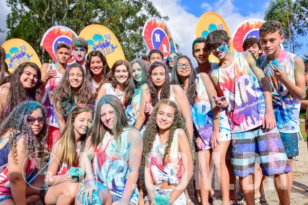 Buy your photos of the eventNR Sun - 02 A 05/09/18 on Fotop