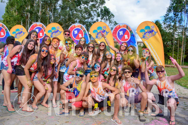 Buy your photos of the eventNR Sun - 02 A 05/09/18 on Fotop