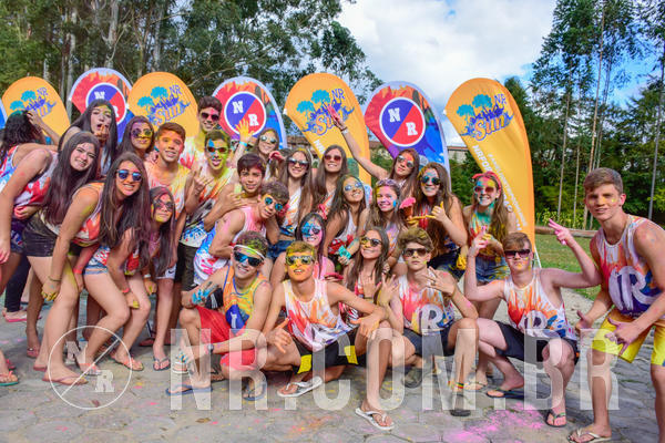 Buy your photos of the eventNR Sun - 02 A 05/09/18 on Fotop