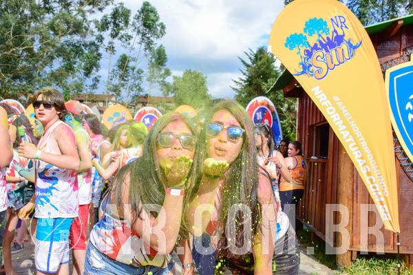 Buy your photos of the eventNR Sun - 02 A 05/09/18 on Fotop