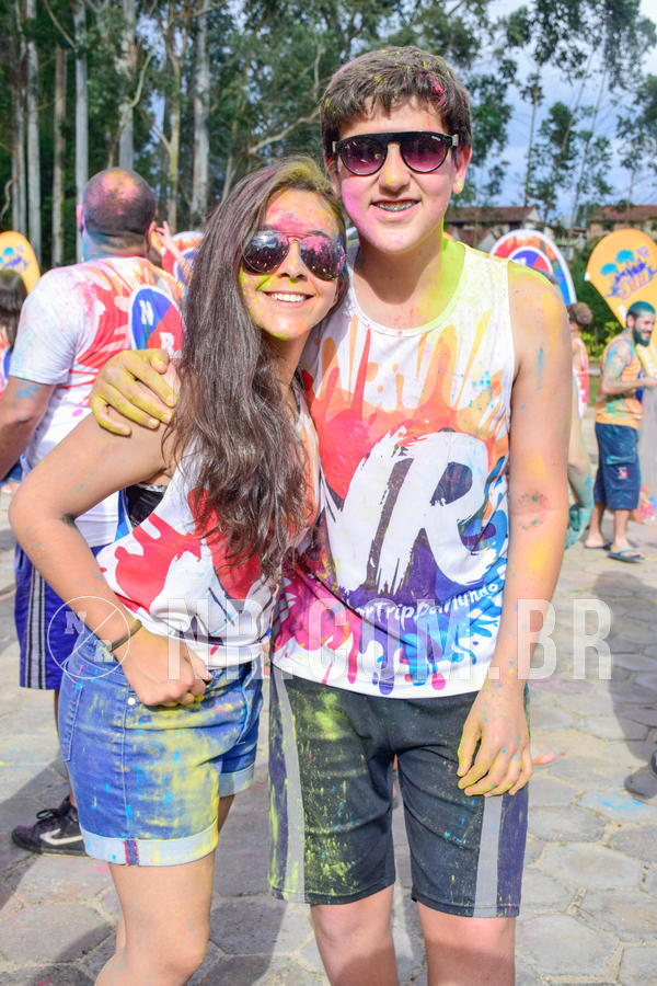 Buy your photos of the eventNR Sun - 02 A 05/09/18 on Fotop