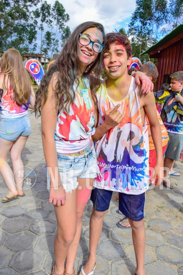 Buy your photos of the eventNR Sun - 02 A 05/09/18 on Fotop