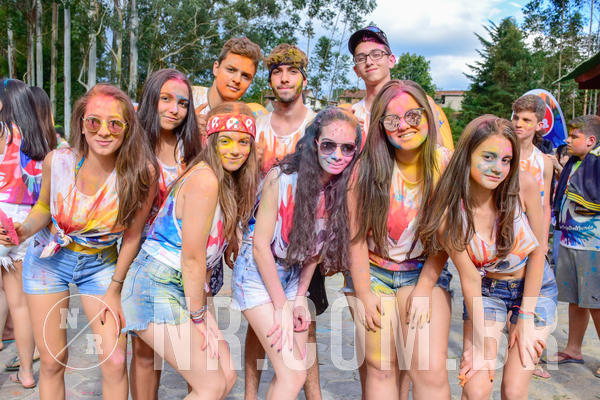 Buy your photos of the eventNR Sun - 02 A 05/09/18 on Fotop