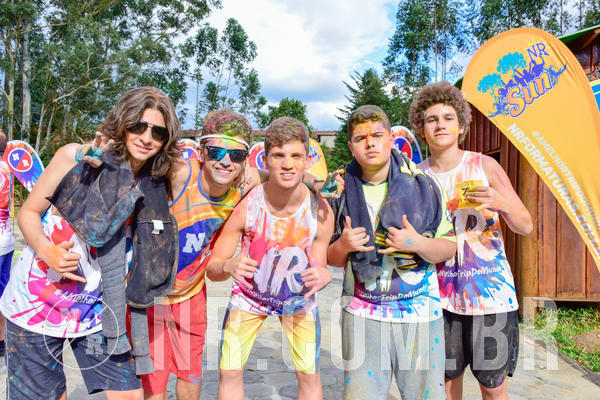 Buy your photos of the eventNR Sun - 02 A 05/09/18 on Fotop