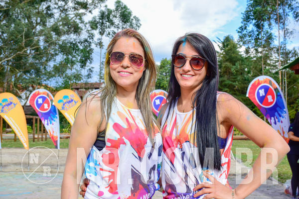 Buy your photos of the eventNR Sun - 02 A 05/09/18 on Fotop