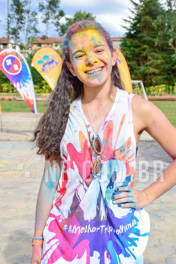 Buy your photos of the eventNR Sun - 02 A 05/09/18 on Fotop