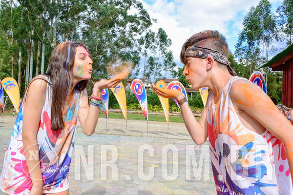 Buy your photos of the eventNR Sun - 02 A 05/09/18 on Fotop