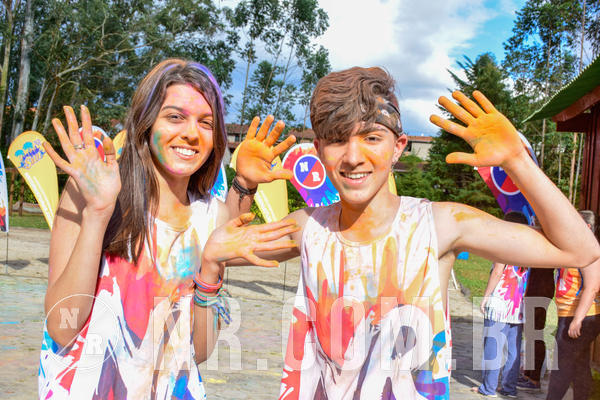 Buy your photos of the eventNR Sun - 02 A 05/09/18 on Fotop